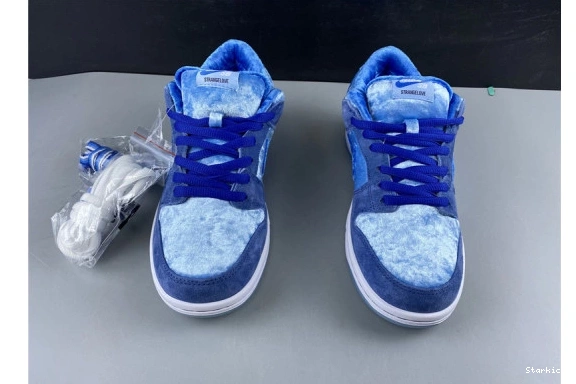 Low SB CT2552 Dunk 400 QS Nike 0805
